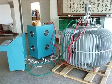 大連港務(wù)局