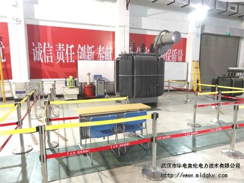 國(guó)家電網(wǎng)公司